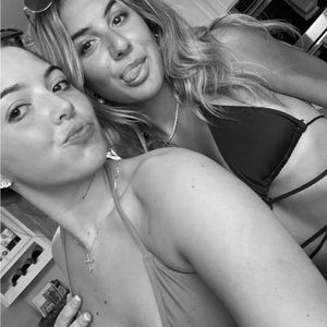 Meet your Posher, Reece